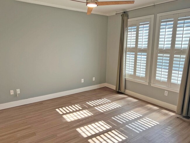 Building Photo - Great 2 Bdrm 2 Bath Condo in Lake Dallas Tx