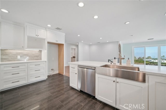 Building Photo - 1854 Homeworth Dr