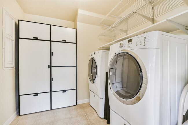 Building Photo - 2614 Brahman Dr