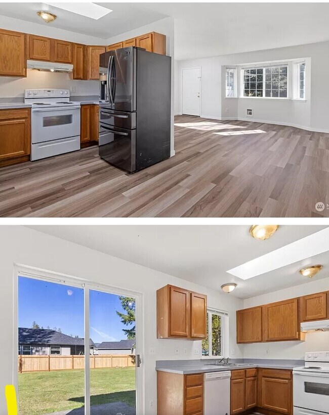 Building Photo - 2991 Green Valley Dr