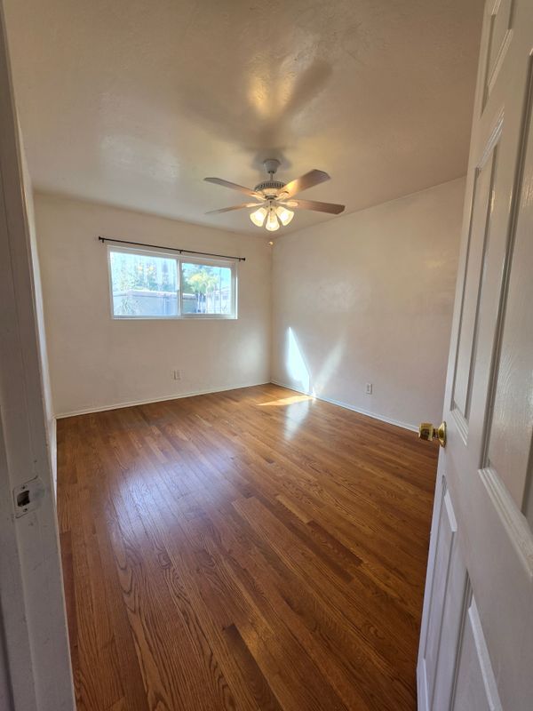 Building Photo - 4415 Rosebud Ln