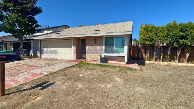 Building Photo - 6840 Simi Pl