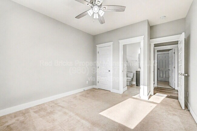 Building Photo - 149 Kingston Drive