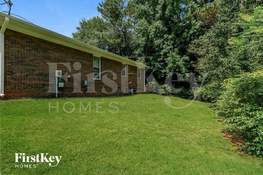 Building Photo - 124 Northridge Dr