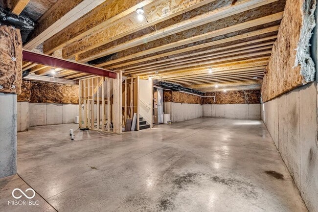 Building Photo - 14308 Stairbridge Pl