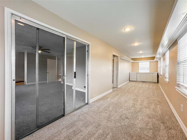 Building Photo - 3709 Joe Dr