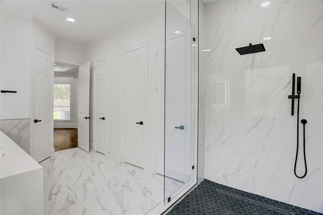 Building Photo - 22926 Haven Field Ct