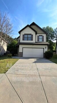 Building Photo - 676 Grenier Terrace NE