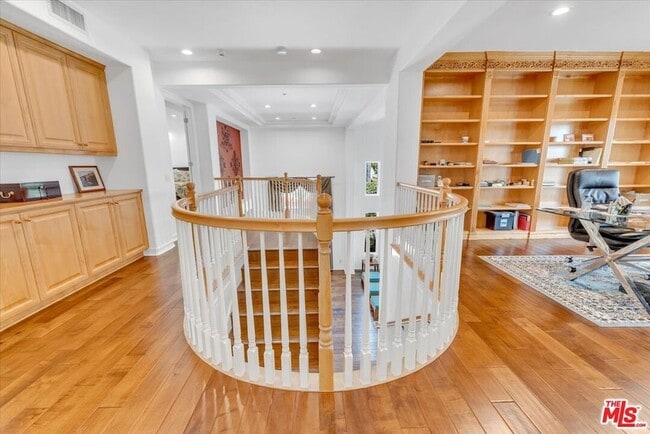 Building Photo - 1535 Verde Ridge Ln