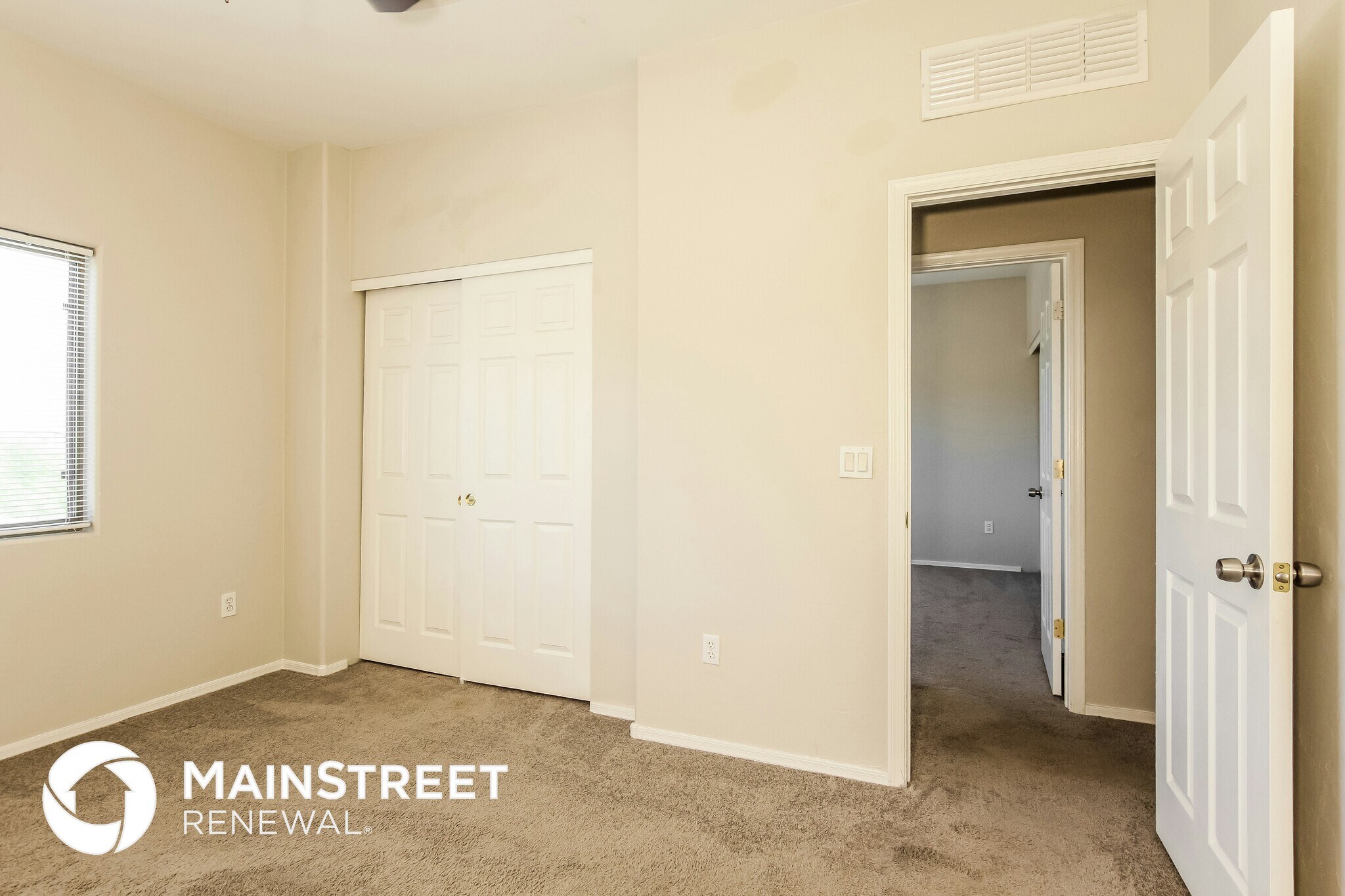 Building Photo - 7263 S Avenida De La Palmar