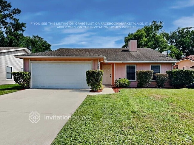 Building Photo - 7321 Amandas Crossing Dr S