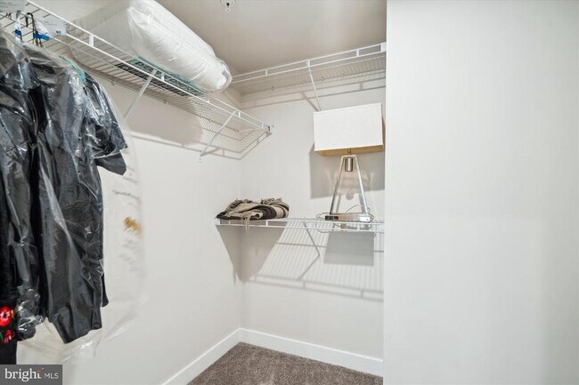 Building Photo - 2824 Lewis Ave