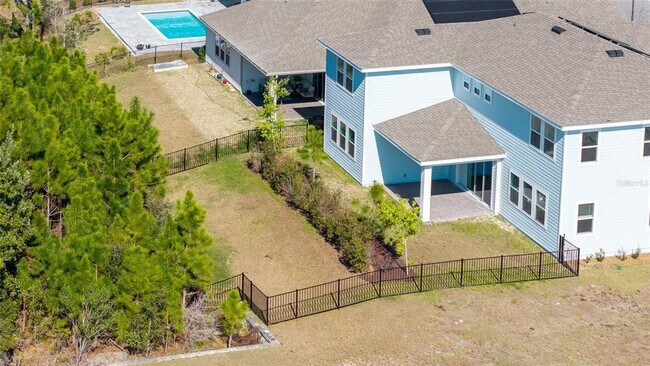 Building Photo - 6430 Trailblaze Bnd