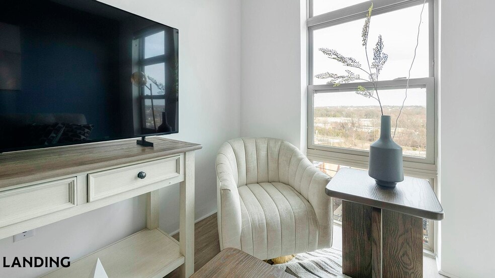 Building Photo - 5334 Baltimore Ave