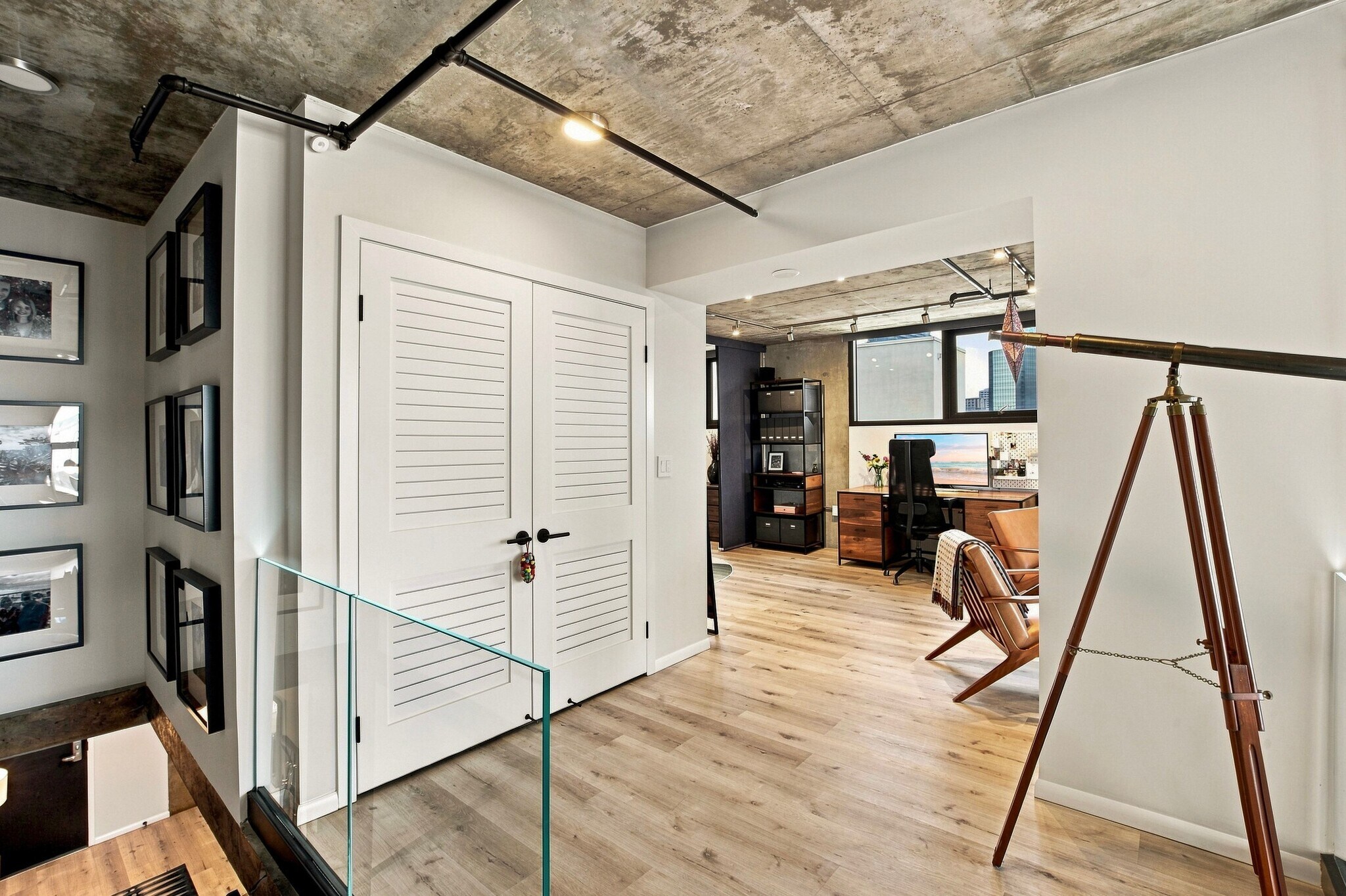 Building Photo - 1780 Kettner Blvd