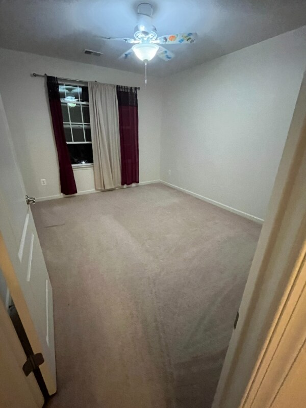 Building Photo - 11836 Little Seneca Pkwy