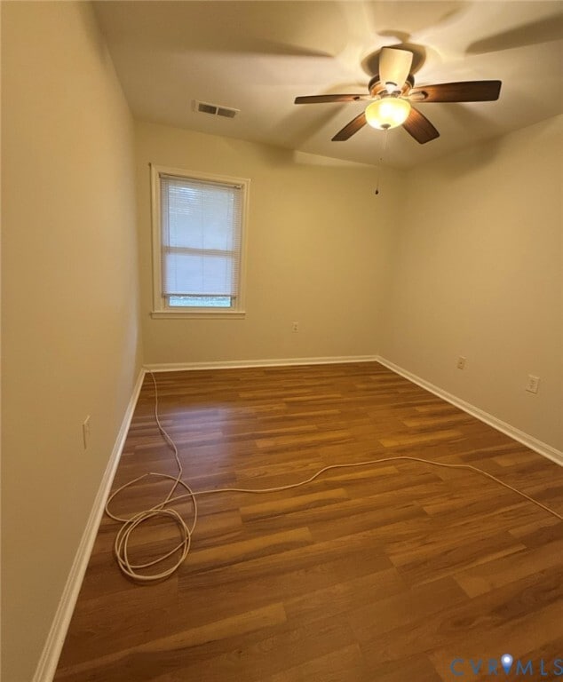 Building Photo - 1515 Presidential Dr