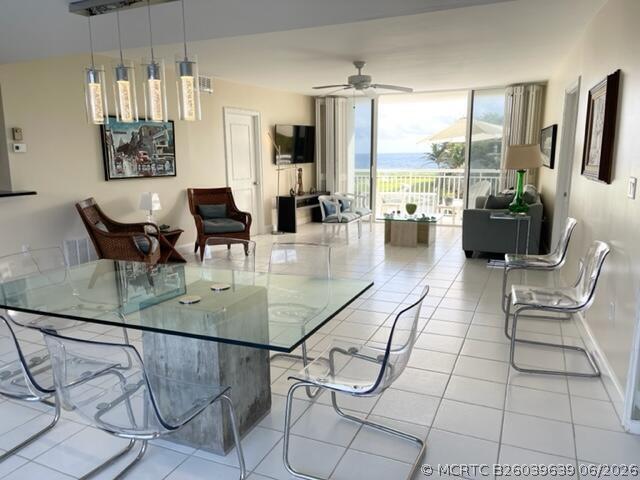 Building Photo - 2780 S Ocean Blvd