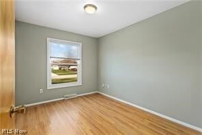 Building Photo - 9993 Hawley Dr