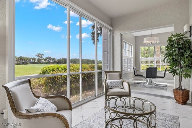 Building Photo - 9520 Cypress Hammock Cir