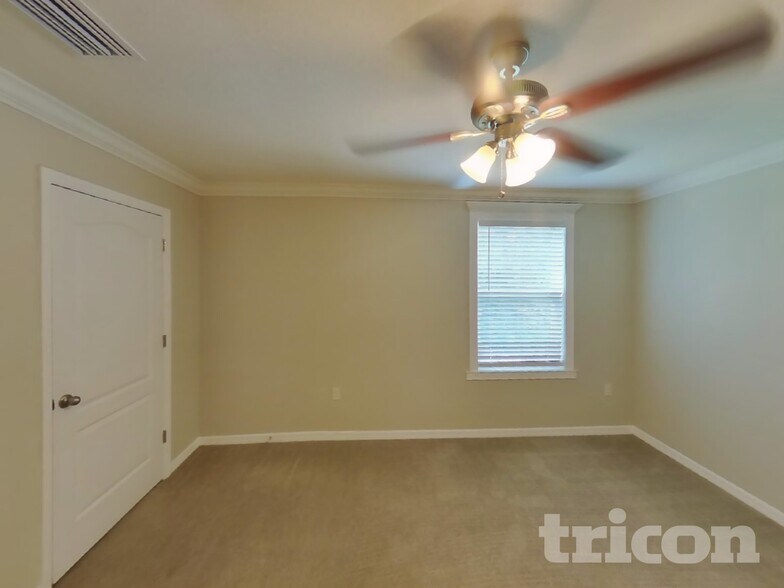 Building Photo - 13777 Covey Run Pl