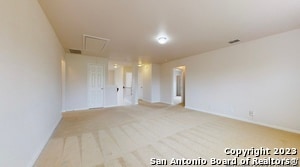 Building Photo - 13130 Essen Forest