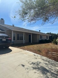 Building Photo - House for rent