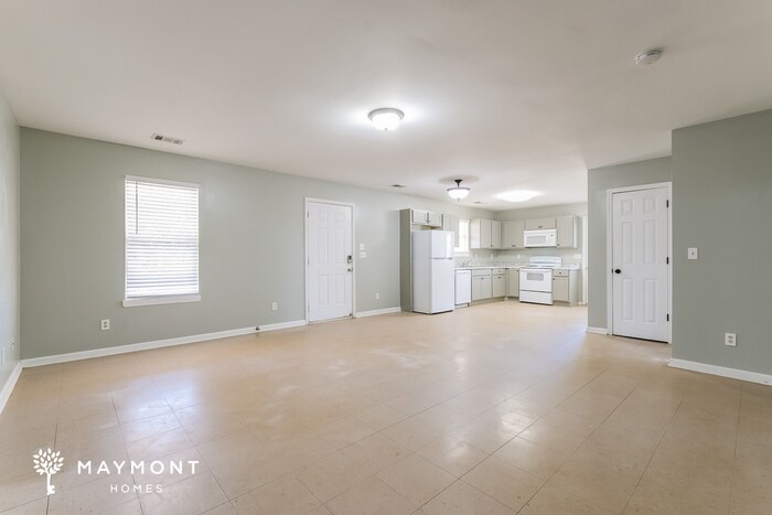 Building Photo - 339 Spring St