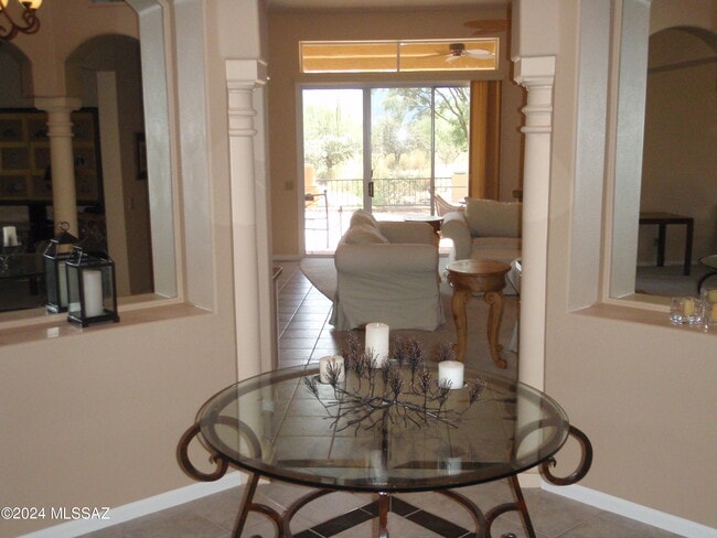 Building Photo - 65535 E Desert Side Dr