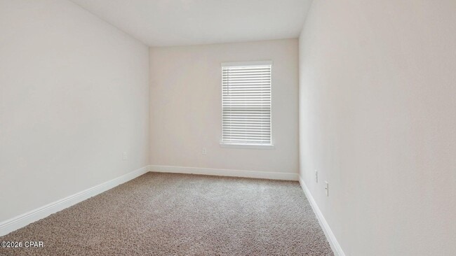 Building Photo - 1653 Caleigh Ct