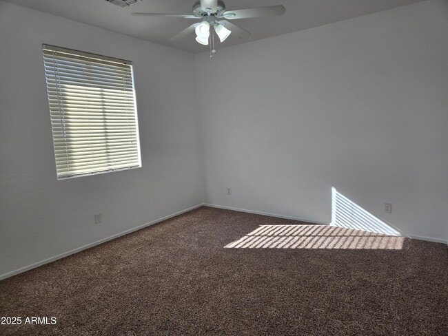 Building Photo - 4321 W Judson Dr