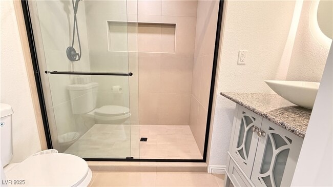 Building Photo - 1819 S Beverly Way