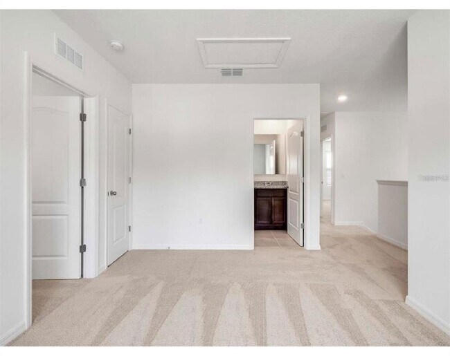 Building Photo - 3993 Rory Oak Cir