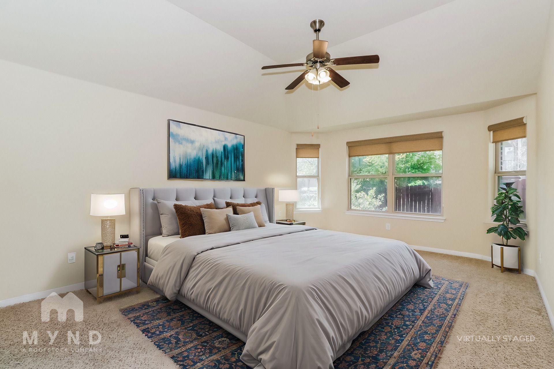 Building Photo - 18401 Rio Chama Ln