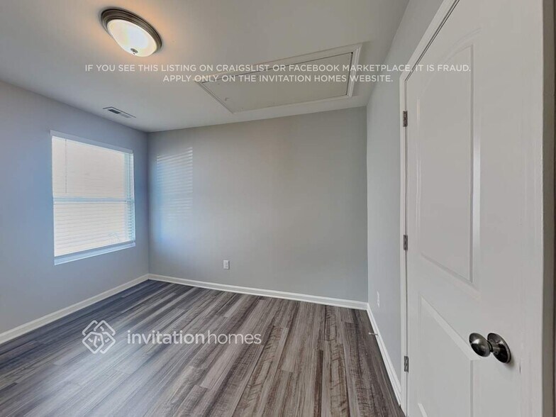 Building Photo - 3710 Gricklade Dr