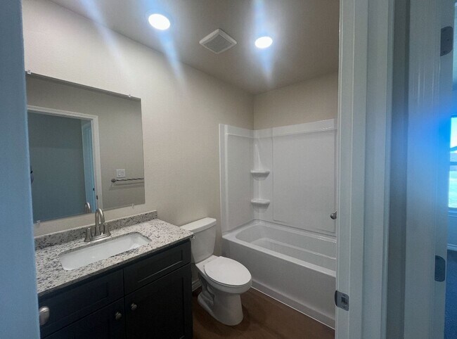 Building Photo - Brand New Construction in Midland, TX