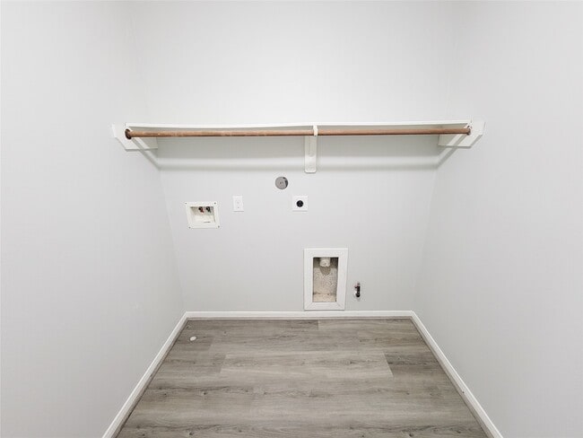 Building Photo - 3602 Zephyr Glen Way