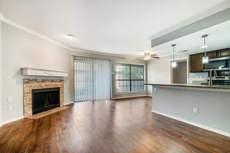 Building Photo - 4416 Chaha Rd