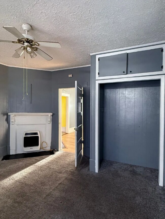 Building Photo - 2 Bed 1 Bath Home In Opelika