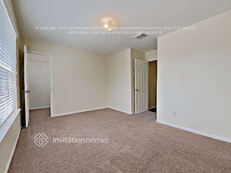 Building Photo - 11706 Dandy Park Ct