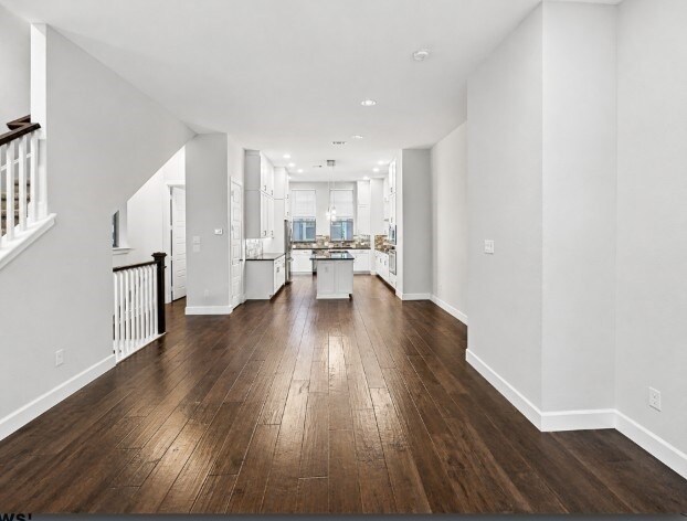 Building Photo - 1367 Branchwood Pl