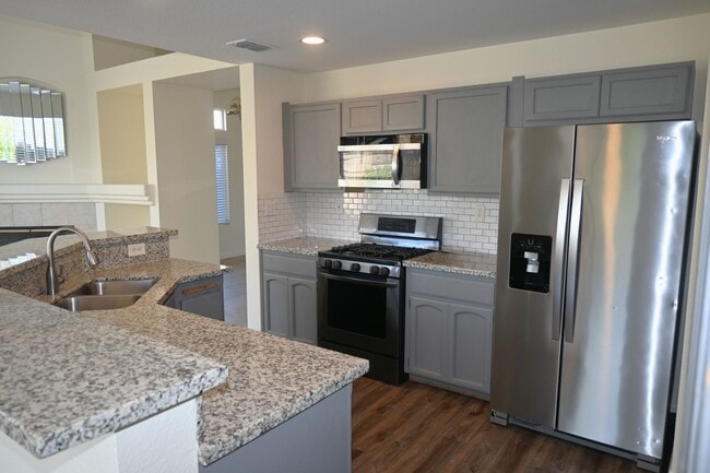 Building Photo - Resident Benefit Package Property