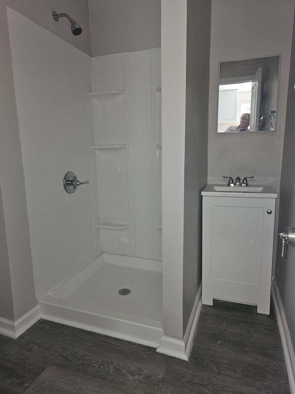 Building Photo - 250 Anderson Ave