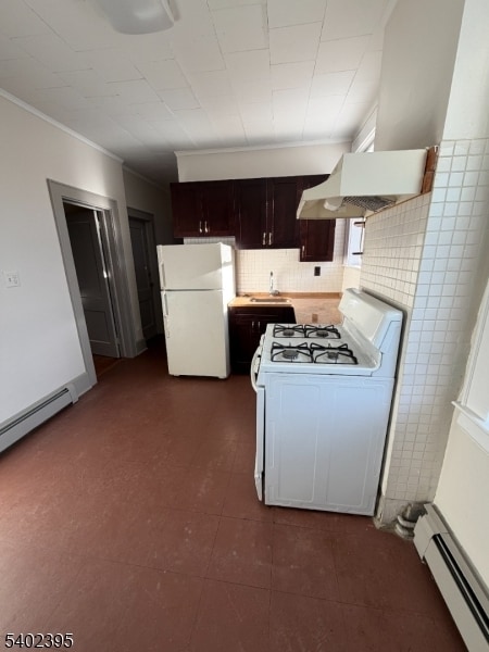 Building Photo - 141 Franklin Ave