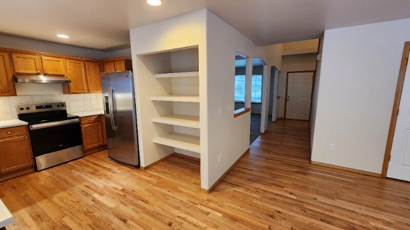 Building Photo - 12917 82nd Ave Ct E