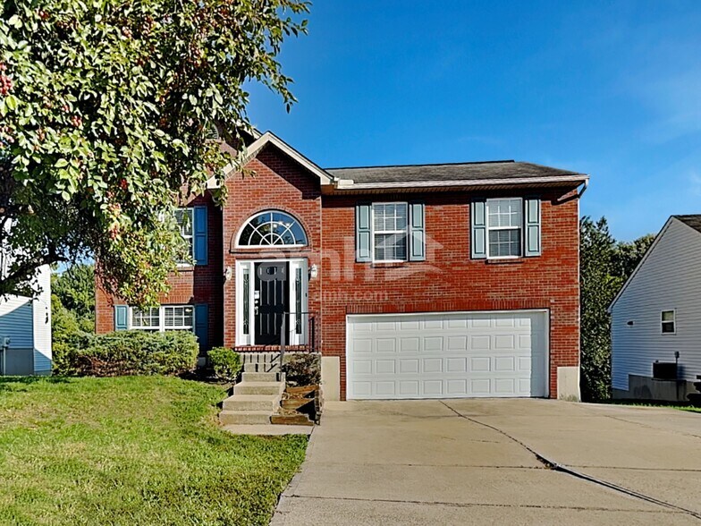 Primary Photo - 2776 Shamu Dr