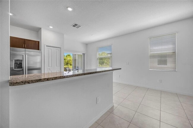 Building Photo - 2524 Sunray Venus Wy