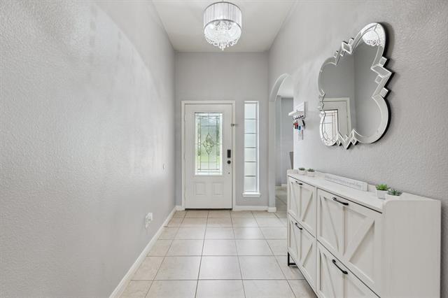 Building Photo - 2110 Sweet Gum Dr