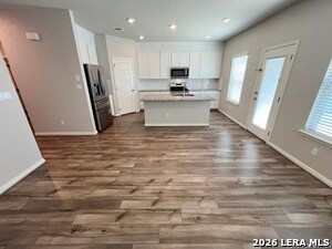 Building Photo - 1429 Arcadian Lily
