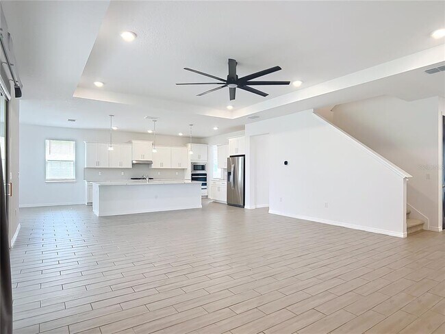 Building Photo - 7067 SW 60th Ln